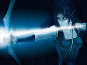 ��������� ������